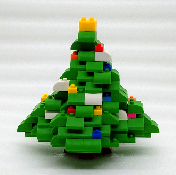 ��c�}���q�X�y�V�����E�N���X�}�X�c���[�i�����S���j